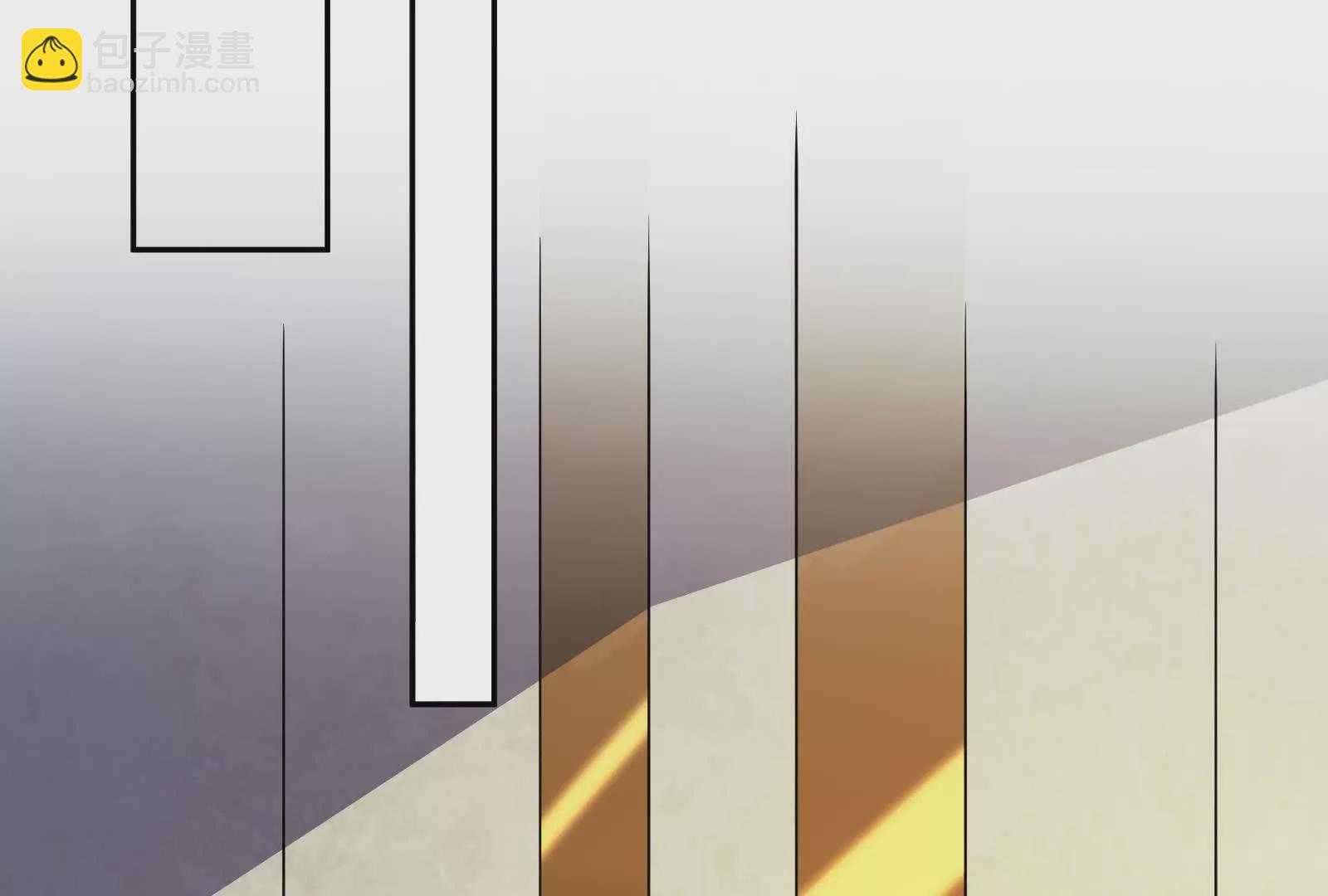 古神遊戲 - 第101話進階！意料之外的情況(2/3) - 7